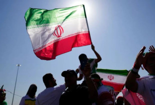 Iran