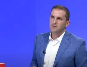 FAton Fetahu