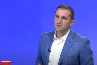 FAton Fetahu