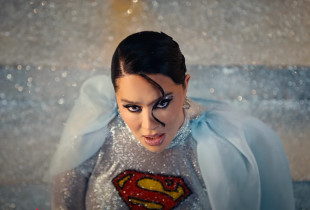 Dafina Zeqiri