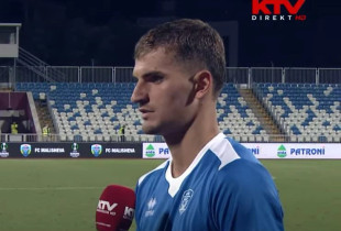 Etnik Brruti