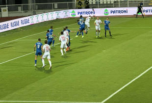 Vikingur