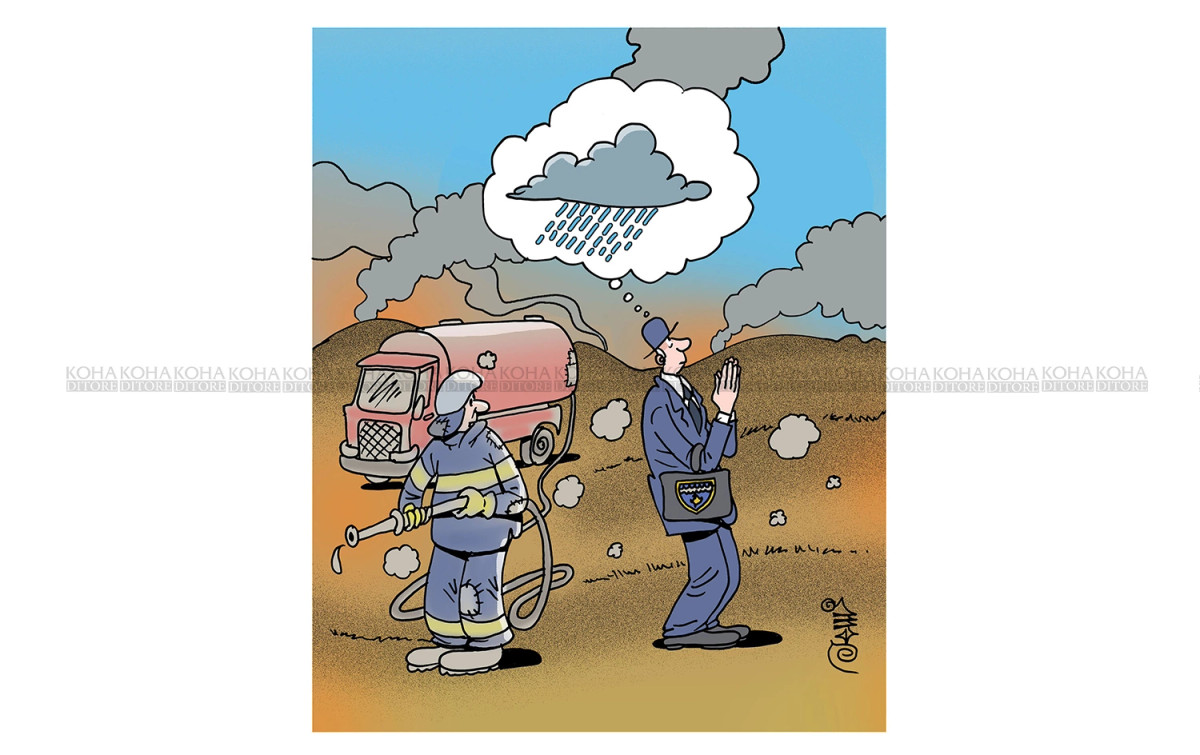 karikatura-e-dites-kontrolli-i-zjarreve