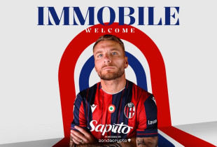 Ciro Immobile
