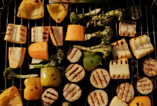 Dieta vegane