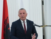 Shaip Kamberi