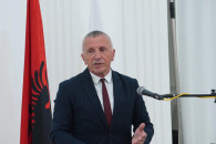 Shaip Kamberi