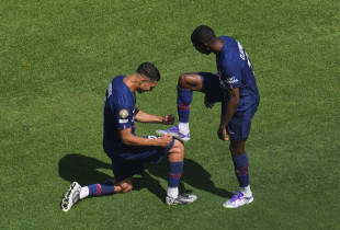 Chelsea