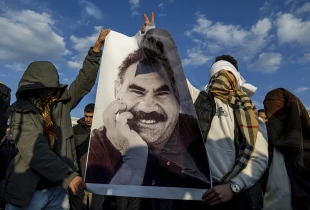 PKK