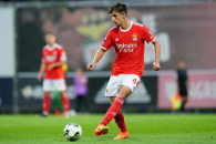 Adrian Bajrami