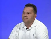 Hakif Sylejmani