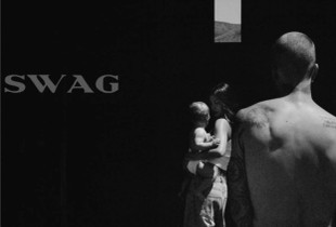 Fotografi nga llogaria e Justin Bieberit në Instagram