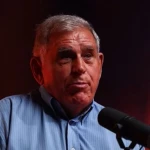 Azem Vllasi