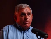 Azem Vllasi