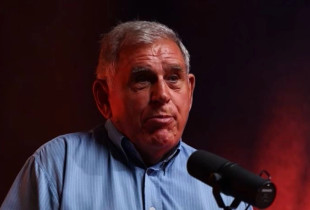 Azem Vllasi