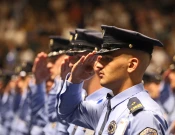 Policia e Kosoves