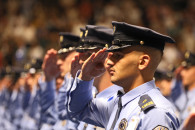 Policia e Kosoves