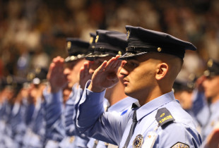 Policia e Kosoves