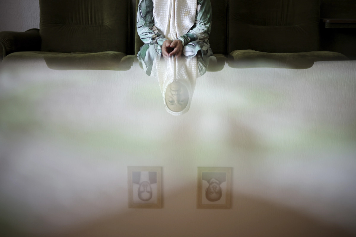 te-mbijetuarat-e-srebrenices-jetojne-nen-hijen-e-vdekjes