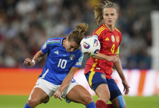 ITalia