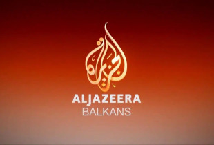 Al Jazeera Balkans