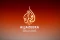 Al Jazeera Balkans