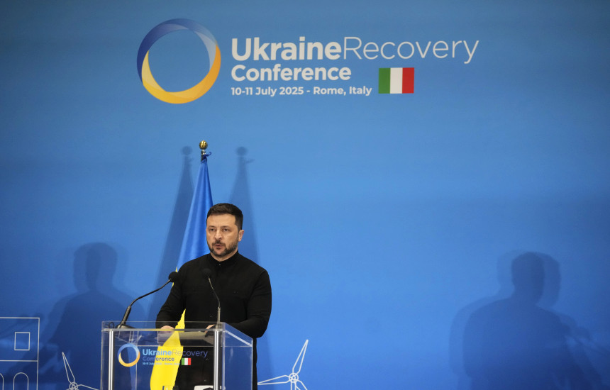 zelensky