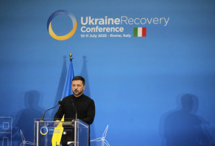 zelensky