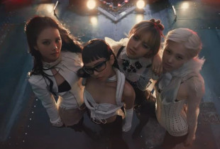 bp