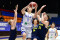 Kosova U20