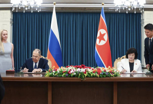 lavrov