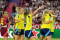 Kosovare Asllani