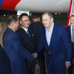 lavrov