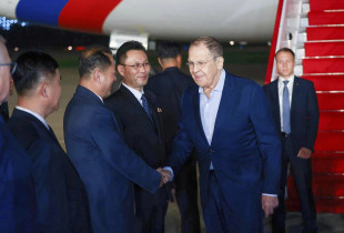 lavrov