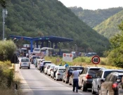 Dheu i Bardhë