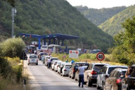 Dheu i Bardhë