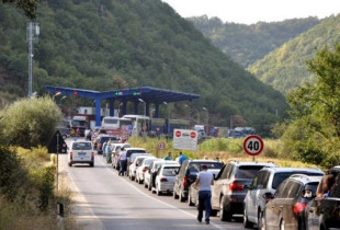 Dheu i Bardhë