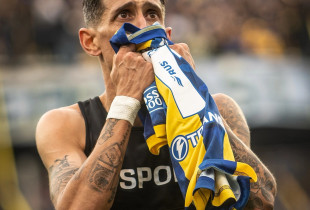 Di maria