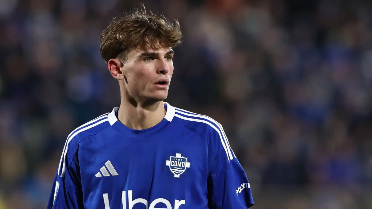 bashkelojtari-i-vojvodes-mund-te-kthehet-te-reali