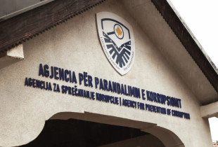 apk