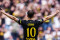 Bersant Celina