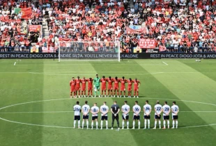 Liverpool FC
