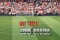 Liverpool FC