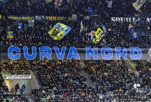 Inter