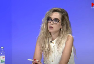 jeta loshaj