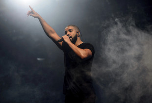 Drake