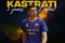 Erjon Kastrati