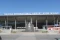 Aeroporti "Adem Jashari"