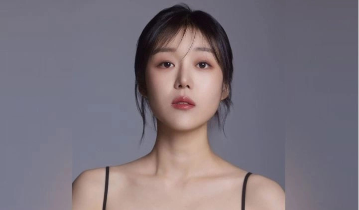 Kang Seo-ha