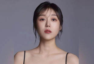 Kang Seo-ha